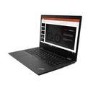 Lenovo ThinkPad L13 Gen 2 Ryzen 5 8GB RAM 256GB SSD 13.3 Inch Windows 10 Pro Laptop