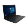 Lenovo ThinkPad L13 Gen 2 Ryzen 5 8GB RAM 256GB SSD 13.3 Inch Windows 10 Pro Laptop