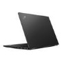 Lenovo ThinkPad L13 Gen 2 Ryzen 5 8GB RAM 256GB SSD 13.3 Inch Windows 10 Pro Laptop