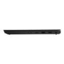 Lenovo ThinkPad L13 Gen 2 Ryzen 5 8GB RAM 256GB SSD 13.3 Inch Windows 10 Pro Laptop