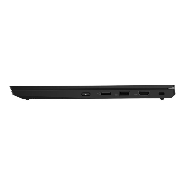 Lenovo ThinkPad L13 Gen 2 Ryzen 5 8GB RAM 256GB SSD 13.3 Inch Windows 10 Pro Laptop