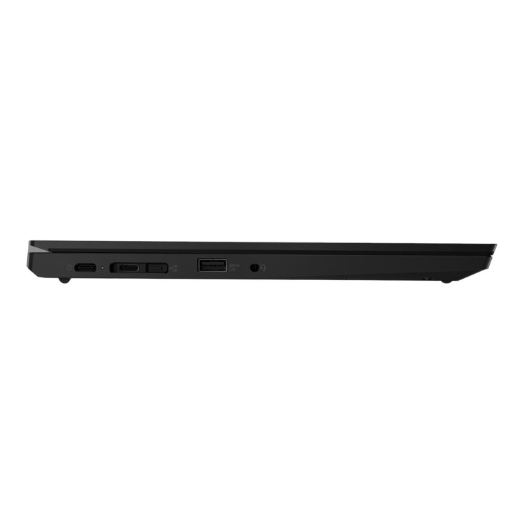 Lenovo ThinkPad L13 Gen 2 Ryzen 5 8GB RAM 256GB SSD 13.3 Inch Windows 10 Pro Laptop