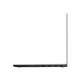 Lenovo ThinkPad L13 Gen 2 Ryzen 5 8GB RAM 256GB SSD 13.3 Inch Windows 10 Pro Laptop