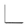 Lenovo ThinkPad L13 Gen 2 Ryzen 5 8GB RAM 256GB SSD 13.3 Inch Windows 10 Pro Laptop