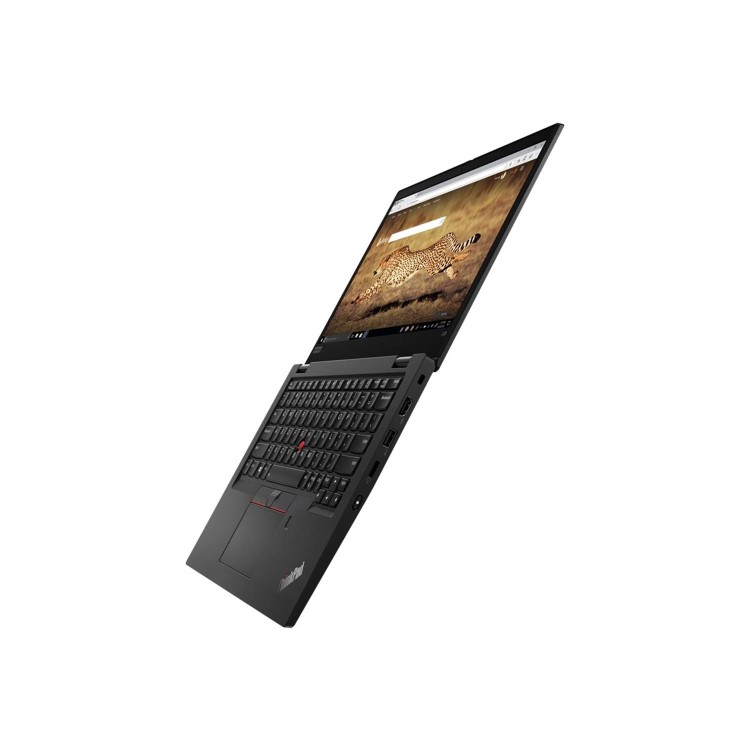 Lenovo ThinkPad L13 Gen 2 Ryzen 5 8GB RAM 256GB SSD 13.3 Inch Windows 10 Pro Laptop