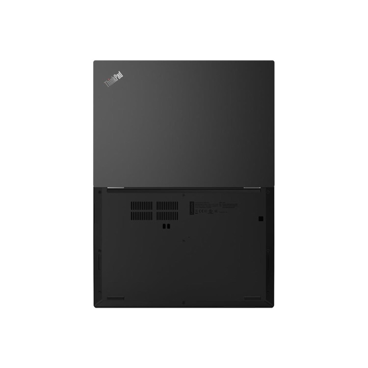 Lenovo ThinkPad L13 Gen 2 Ryzen 5 8GB RAM 256GB SSD 13.3 Inch Windows 10 Pro Laptop