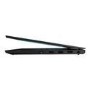 Lenovo ThinkPad L13 Gen 2 Ryzen 5 8GB RAM 256GB SSD 13.3 Inch Windows 10 Pro Laptop