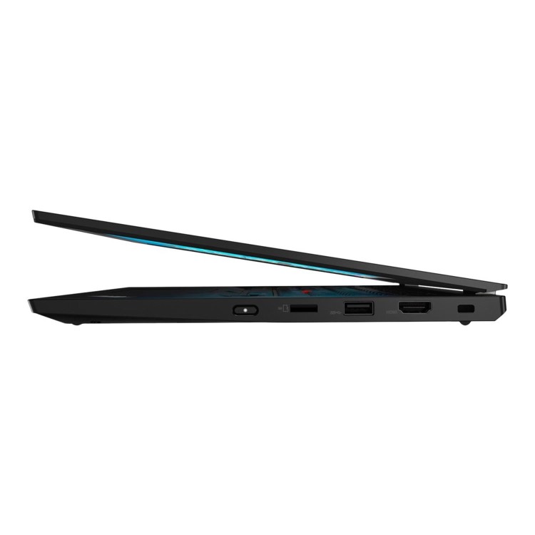 Lenovo ThinkPad L13 Gen 2 Ryzen 5 8GB RAM 256GB SSD 13.3 Inch Windows 10 Pro Laptop