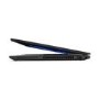 Refurbished Lenovo ThinkPad T14 Intel Core i5 11th gen 8GB RAM 256GB SSD 14 Inch Windows 11 Pro Laptop