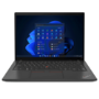 Refurbished Lenovo ThinkPad T14 Intel Core i5 11th gen 8GB RAM 256GB SSD 14 Inch Windows 11 Pro Laptop