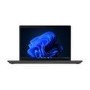 Refurbished Lenovo ThinkPad T14 Intel Core i5 11th gen 8GB RAM 256GB SSD 14 Inch Windows 11 Pro Laptop