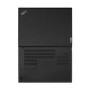 Refurbished Lenovo ThinkPad T14 Intel Core i5 11th gen 8GB RAM 256GB SSD 14 Inch Windows 11 Pro Laptop