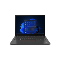 Lenovo ThinkPad T14 G3 Intel Core i7 16GB RAM 512GB SSD 14 Inch Windows 10 Pro Laptop Lenovo ThinkPad T14 G3 Intel Core i7 16GB RAM 512GB SSD 14 Inch Windows 10 Pro Laptop