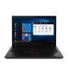 Lenovo ThinkPad P14s Gen 3 Core i5-1240P 16GB 512GB Quadro T550 14 Inch Windows 11 Professional  Laptop
