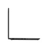 Lenovo ThinkPad P14s Gen 3 Core i5-1240P 16GB 512GB Quadro T550 14 Inch Windows 11 Professional  Laptop