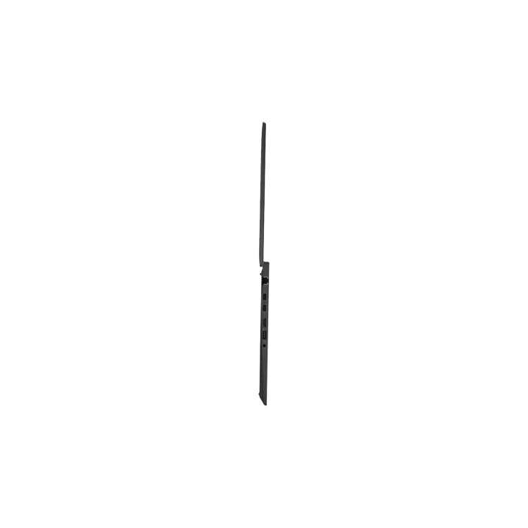 Refurbished Lenovo ThinkPad P14s Gen 3 Core i5-1240P 16GB 512GB Windows 11 Professional Laptop