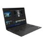 Lenovo ThinkPad P14s Gen 3 21AK - Intel Core i7-1260P Windows 10 Pro Quadro T550 - 16 GB RAM - 512 GB SSD Wrkstation Laptop