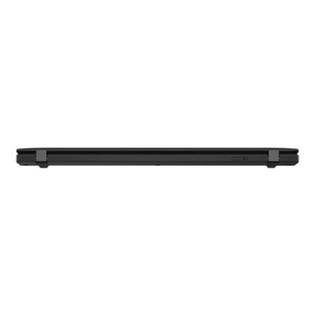 Lenovo ThinkPad P14s Gen 3 21AK - Intel Core i7-1260P Windows 10 Pro Quadro T550 - 16 GB RAM - 512 GB SSD Wrkstation Laptop