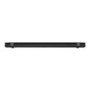 Lenovo ThinkPad P14s Gen 3 21AK - Intel Core i7-1260P Windows 10 Pro Quadro T550 - 16 GB RAM - 512 GB SSD Wrkstation Laptop