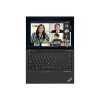 Lenovo ThinkPad P14s Gen 3 21AK - Intel Core i7-1260P Windows 10 Pro Quadro T550 - 16 GB RAM - 512 GB SSD Wrkstation Laptop