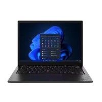 Lenovo ThinkPad L13 G3 Core i5 16GB RAM 256GB SSD 13.3 Inch Windows 11 Pro Laptop Lenovo ThinkPad L13 G3 Core i5 16GB RAM 256GB SSD 13.3 Inch Windows 11 Pro Laptop