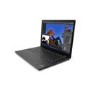 Lenovo ThinkPad L13 G3 Core i5 16GB RAM 256GB SSD 13.3 Inch Windows 11 Pro Laptop