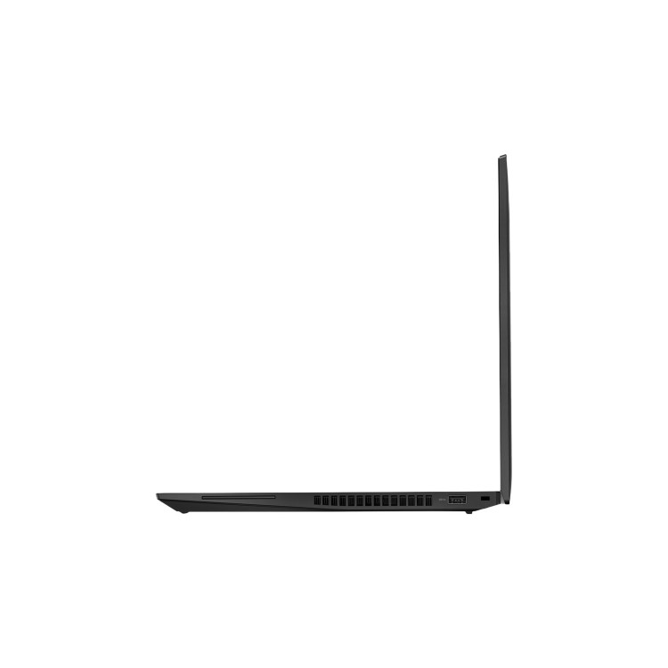 Lenovo ThinkPad P16s Intel Core i5 16GB RAM 512GB SSD 16 inch Windows 11 Pro Laptop