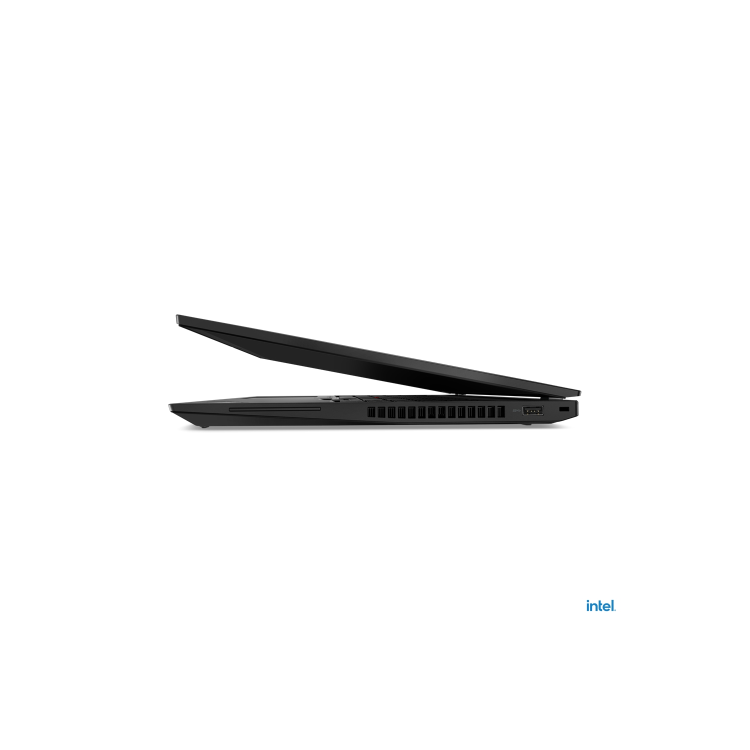 Refurbished Lenovo ThinkPad T16 Gen 1 Core i7-1260P 16GB 512GB 16 Inch Windows 11 Professional Laptop