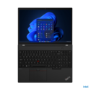 Refurbished Lenovo ThinkPad T16 Gen 1 Core i7-1260P 16GB 512GB 16 Inch Windows 11 Professional Laptop