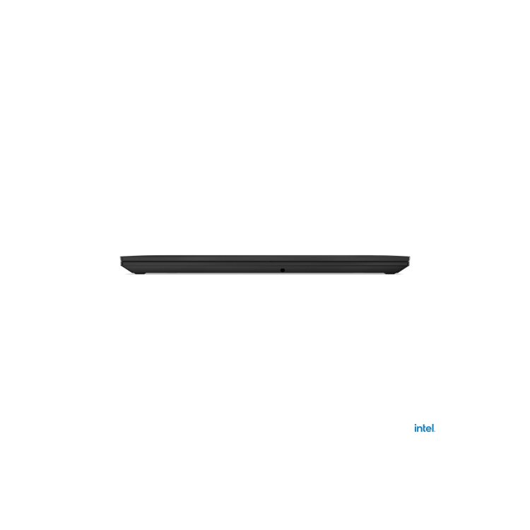 Refurbished Lenovo ThinkPad T16 Gen 1 Core i7-1260P 16GB 512GB 16 Inch Windows 11 Professional Laptop