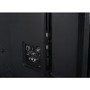 Refurbished Toshiba 75" 4K Ultra HD with HDR LED Freeview Play Smart TV without Stand
