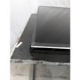 Refurbished Toshiba 75" 4K Ultra HD with HDR LED Freeview Play Smart TV without Stand