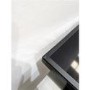 Refurbished Toshiba 75" 4K Ultra HD with HDR LED Freeview Play Smart TV without Stand
