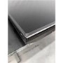 Refurbished Toshiba 75" 4K Ultra HD with HDR LED Freeview Play Smart TV without Stand