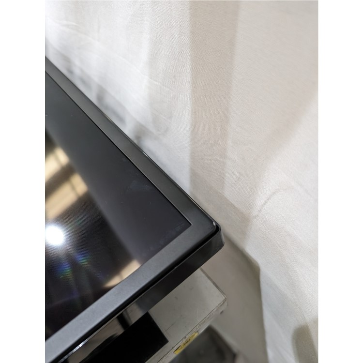 Refurbished Toshiba 75" 4K Ultra HD with HDR LED Freeview Play Smart TV without Stand