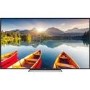 Refurbished Toshiba 75" 4K Ultra HD with HDR LED Freeview Play Smart TV without Stand