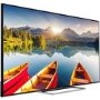 Refurbished Toshiba 75" 4K Ultra HD with HDR LED Freeview Play Smart TV without Stand