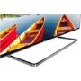 Refurbished Toshiba 75" 4K Ultra HD with HDR LED Freeview Play Smart TV without Stand