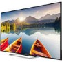 Refurbished Toshiba 75" 4K Ultra HD with HDR LED Freeview Play Smart TV without Stand