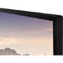Refurbished Toshiba 75" 4K Ultra HD with HDR LED Freeview Play Smart TV without Stand
