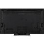 Refurbished Toshiba 75" 4K Ultra HD with HDR LED Freeview Play Smart TV without Stand