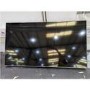 Refurbished Samsung 70" 4K Ultra HD with HDR10+ LED Freeview Play Smart TV