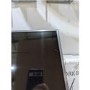 Refurbished Samsung 70" 4K Ultra HD with HDR10+ LED Freeview Play Smart TV