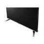 Refurbished LG 58" 4K Ultra HD with HDR LED Freeview HD Smart TV