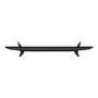 Refurbished LG 58" 4K Ultra HD with HDR LED Freeview HD Smart TV