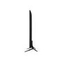 Refurbished LG 58" 4K Ultra HD with HDR LED Freeview HD Smart TV