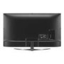 Refurbished LG 43" 4K Ultra HD with HDR LED Smart TV