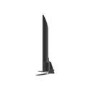 Refurbished LG 43" 4K Ultra HD with HDR LED Smart TV