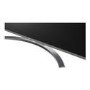 Refurbished LG 43" 4K Ultra HD with HDR LED Smart TV