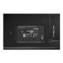 Refurbished LG 43" 4K Ultra HD with HDR LED Smart TV